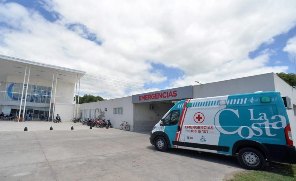 WhatsApp-Image-2026-04-07-at-20455-PM