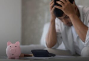 WhatsApp-Image-2026-04-08-at-121210-PM