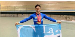 WhatsApp-Image-2026-04-08-at-134557