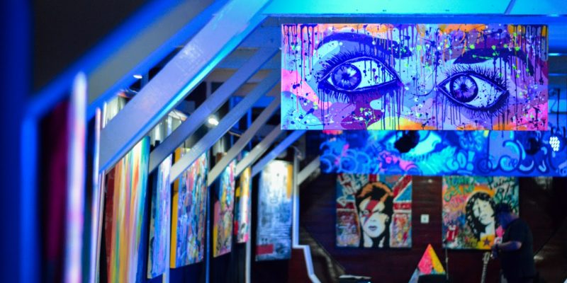 WhatsApp-Image-2026-04-09-at-115827-AM