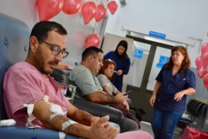 WhatsApp-Image-2026-04-09-at-154951