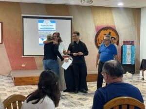 WhatsApp-Image-2026-04-09-at-170603