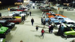 WhatsApp-Image-2026-04-10-at-14324-PM-1