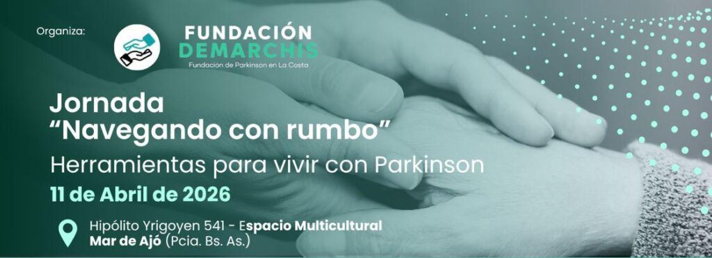 WhatsApp-Image-2026-04-10-at-22637-PM