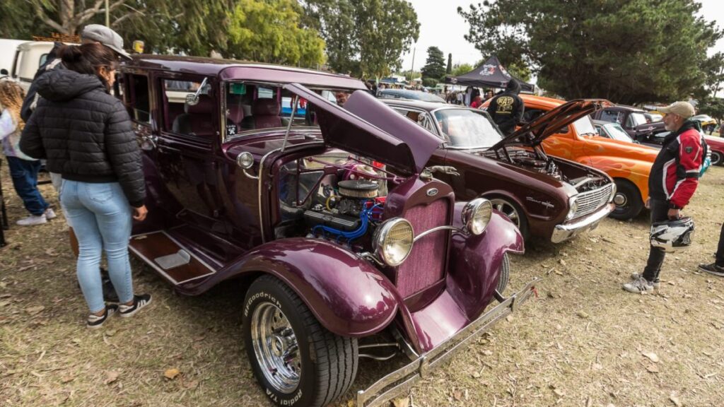 WhatsApp-Image-2026-04-10-at-24531-PM-4-1