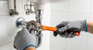 WhatsApp-Image-2026-04-13-at-140207