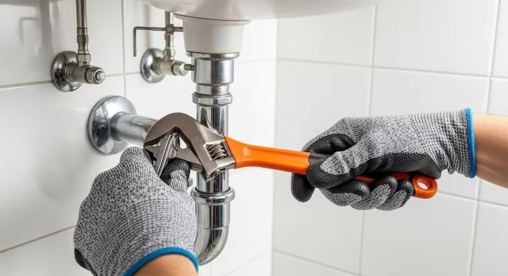 WhatsApp-Image-2026-04-13-at-140207