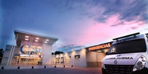 WhatsApp-Image-2026-04-13-at-143017