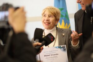 WhatsApp-Image-2026-04-14-at-12313-PM