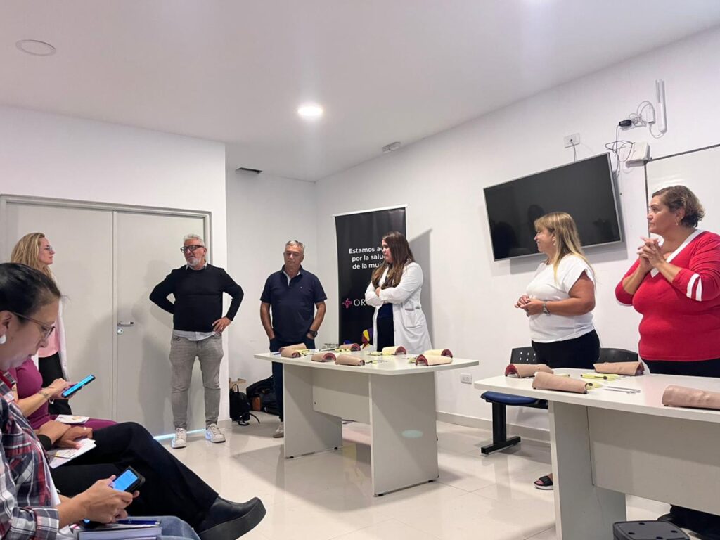 WhatsApp-Image-2026-04-14-at-13800-PM