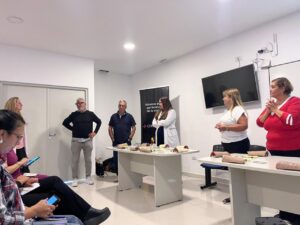 WhatsApp-Image-2026-04-14-at-13800-PM