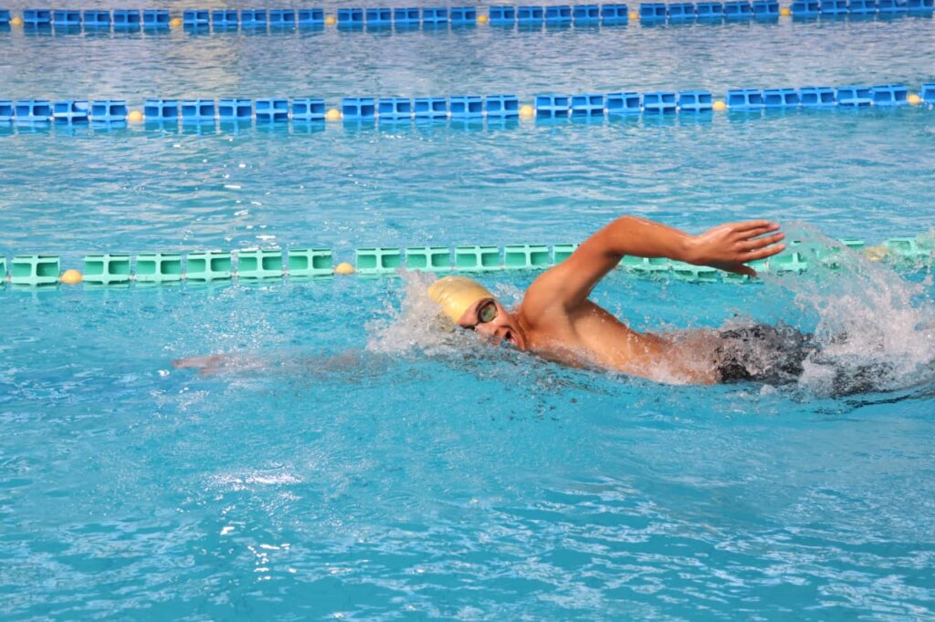 WhatsApp-Image-2026-04-14-at-15415-PM