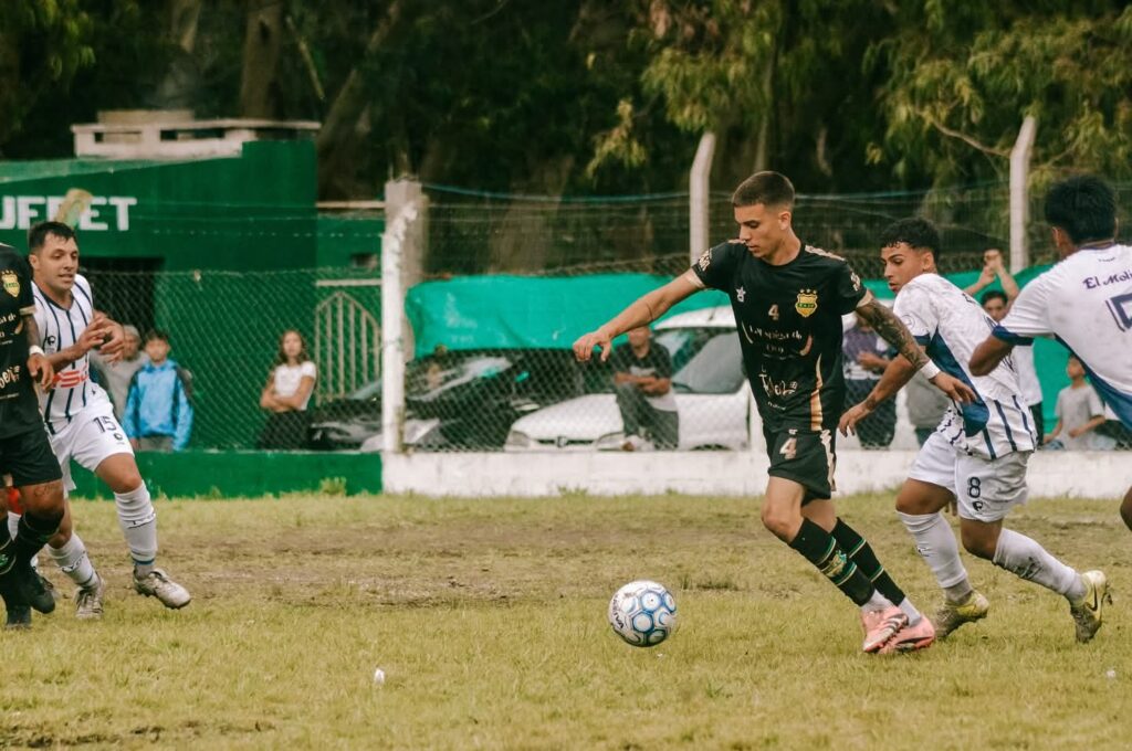 WhatsApp-Image-2026-04-14-at-22341-PM