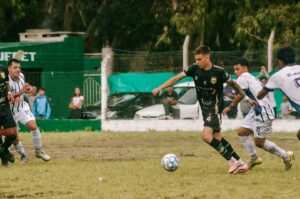 WhatsApp-Image-2026-04-14-at-22341-PM