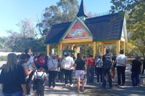 WhatsApp-Image-2026-04-15-at-133035