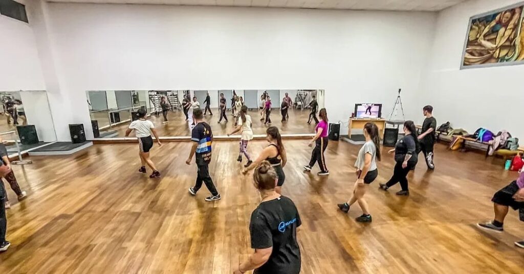 WhatsApp-Image-2026-04-15-at-142154-1