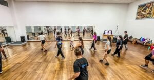 WhatsApp-Image-2026-04-15-at-142154-1