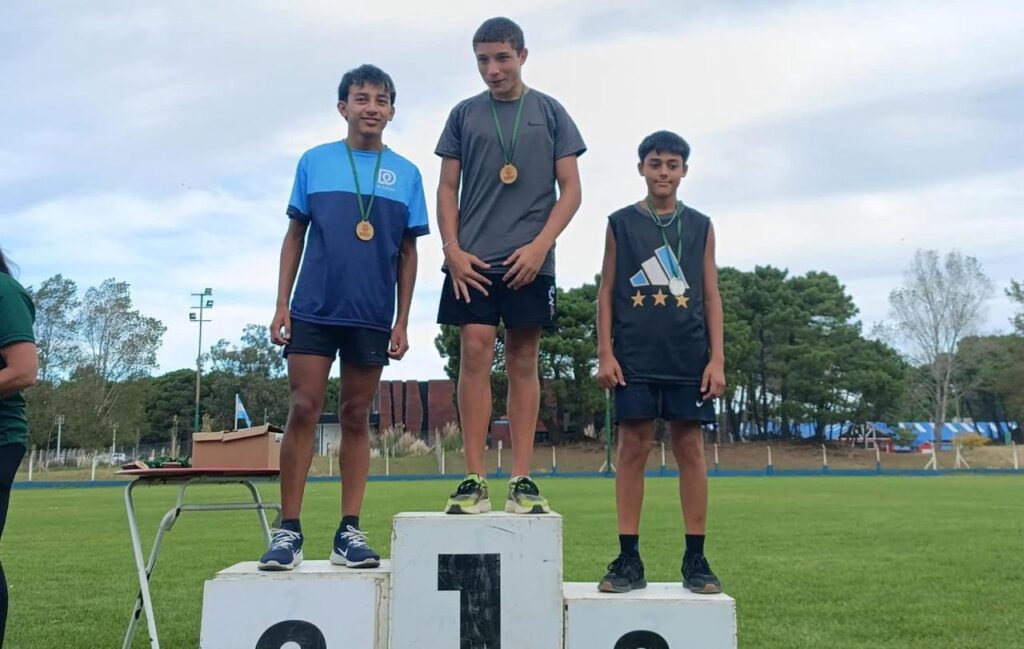 WhatsApp-Image-2026-04-15-at-14335-PM