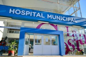 WhatsApp-Image-2026-04-15-at-143702