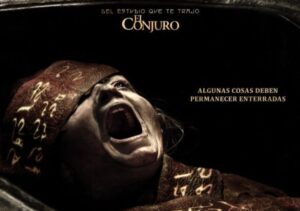 WhatsApp-Image-2026-04-16-at-090848