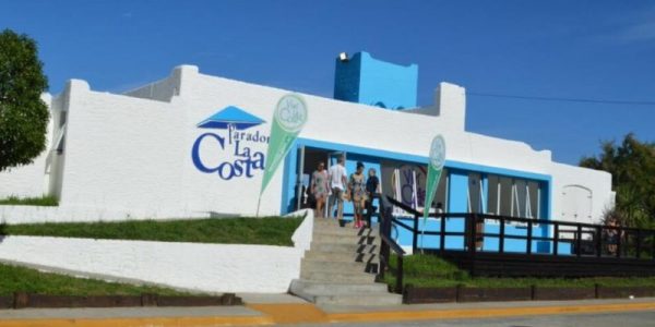 WhatsApp-Image-2026-04-17-at-114501-AM-1