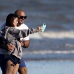 La Costa ofrece un fin de semana con ferias, muestras, música y actividades para toda la familia