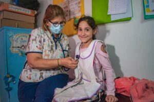 WhatsApp-Image-2026-04-21-at-095308