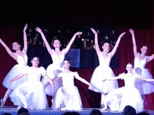 WhatsApp-Image-2026-04-21-at-111948-AM