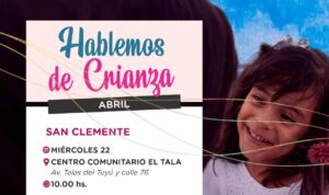 WhatsApp-Image-2026-04-21-at-14659-PM