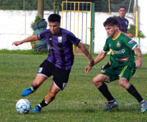 WhatsApp-Image-2026-04-21-at-25047-PM