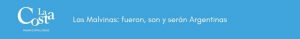 Malvinas-Argentinas-final-1-300x39-5