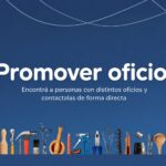 Se pone en funcionamiento el Portal de Promover Oficios para facilitar el acceso a servicios en La Costa