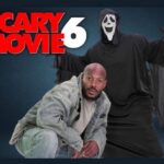 Los cines de La Costa renuevan su cartelera semanal con nuevos estrenos