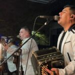 Festival familiar, peñas folclóricas y música en vivo para disfrutar el fin de semana en La Costa