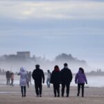 La agenda para disfrutar el fin de semana largo en La Costa