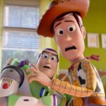 Con el esperado estreno de Toy Story 5, los cines de La Costa renuevan su cartelera semanal