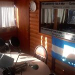 La Municipalidad de La Costa saluda a FM Laberinto de Las Toninas en su 15º aniversario