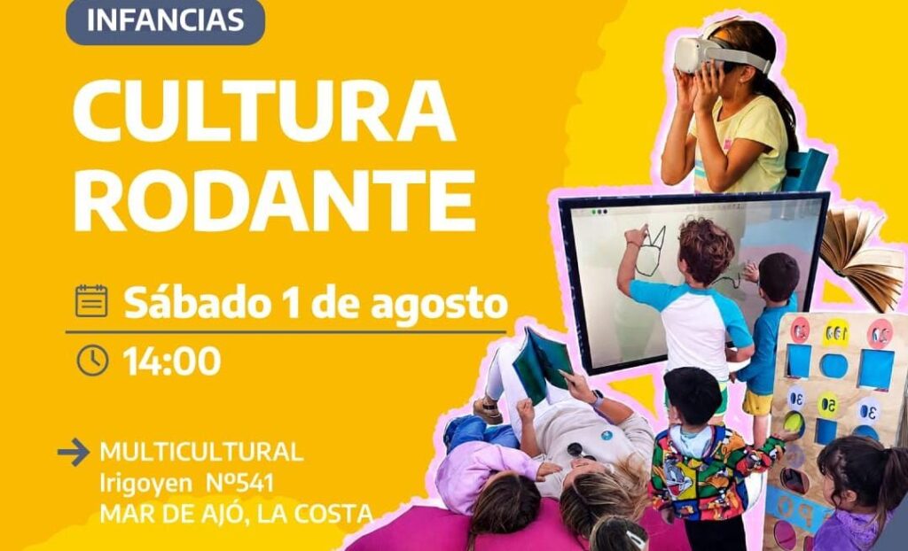 WhatsApp-Image-2026-07-30-at-123443-PM-1
