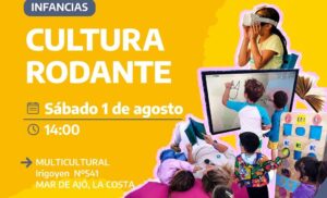 WhatsApp-Image-2026-07-30-at-123443-PM-1
