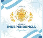 descarga