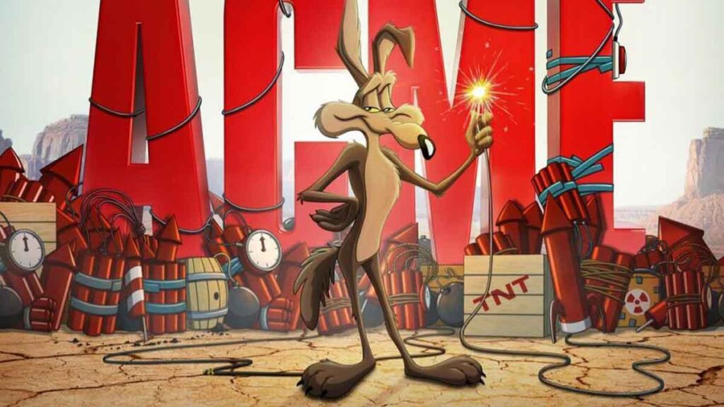 Coyote_vs_Acme-dest