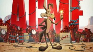Coyote_vs_Acme-dest