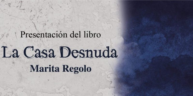 WhatsApp-Image-2026-07-31-at-140240-800x400-1
