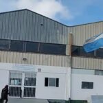 El Centro de Formación Laboral Nº 401 amplía su oferta de cursos en Lucila del Mar