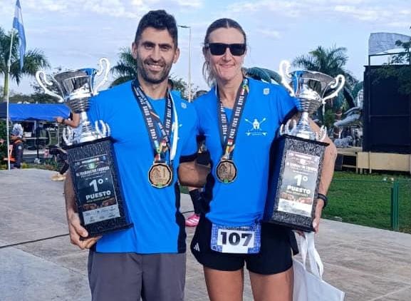 foto-1-puesto