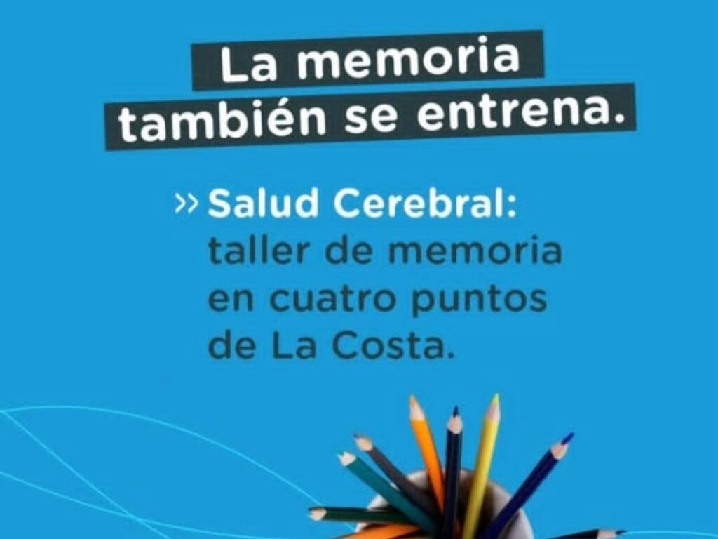 WhatsApp-Image-2026-09-28-at-112306-AM