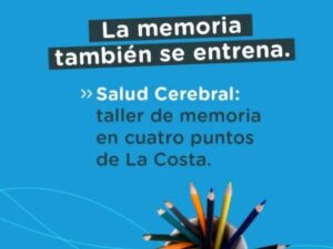 WhatsApp-Image-2026-09-28-at-112306-AM