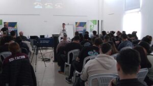 WhatsApp-Image-2026-09-29-at-123359-PM-1