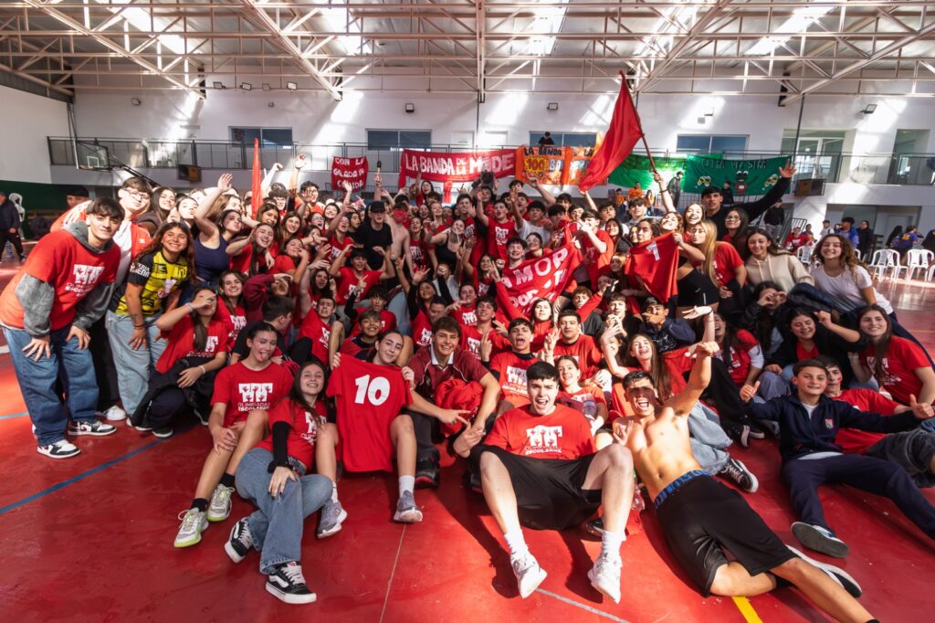 foto-1-olimpiadas