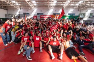 foto-1-olimpiadas